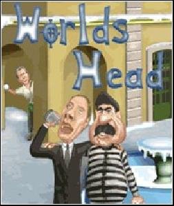 worldshead