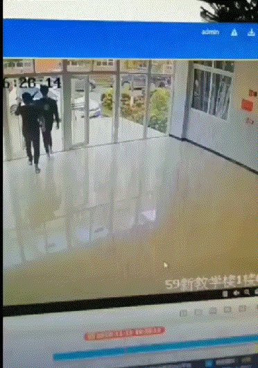 приколы 088313