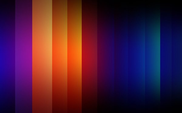 wall 2