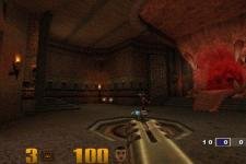 Island of Twilight 2