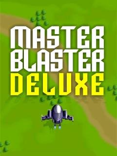 MasterBlasterDeluxeSams240x320