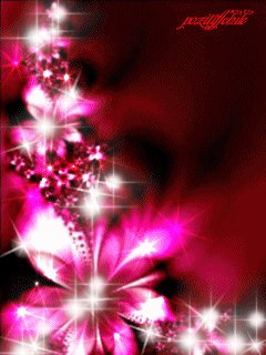 file_66108680