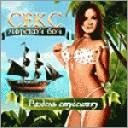 SEX-SeaFight 240x320