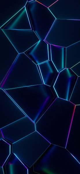 svet-art-treugolnik-pryamougolnik-liniya-1420x3073