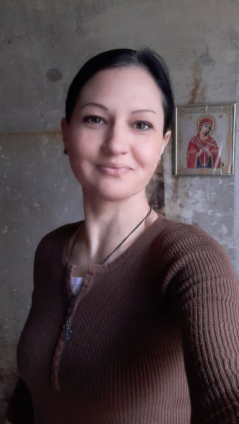 file_96446445