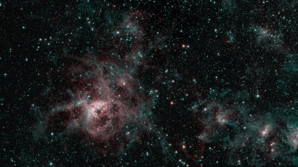 tarantula-nebula-ngc-2070-eso-57-en6-tarantul-emissionnaia-t