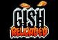 gish reloaded 128x128 128x160 bluetooth