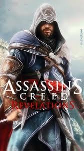 Assassins Creed III