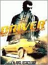 Driver san francislo 240x320 s60