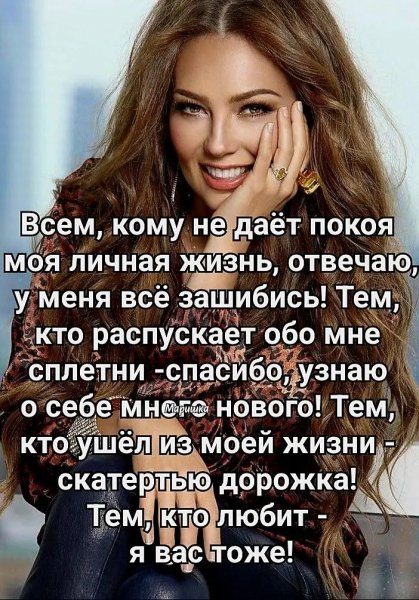 file_100436500