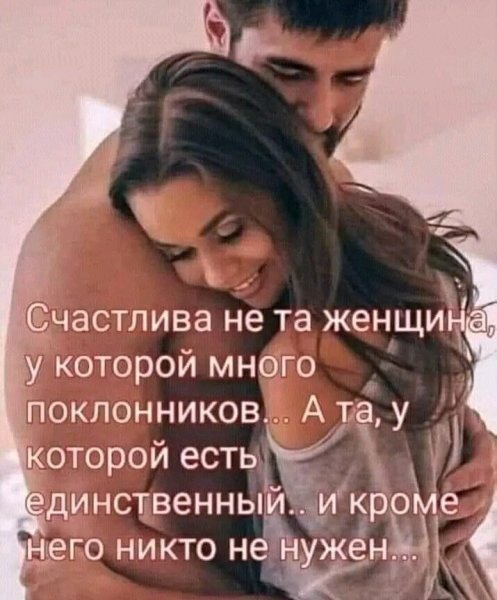 IMG 20260221 020508