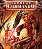 Supreme Commando 128x160nok