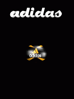 adidas.. .