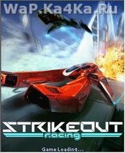 Strike Out Racing