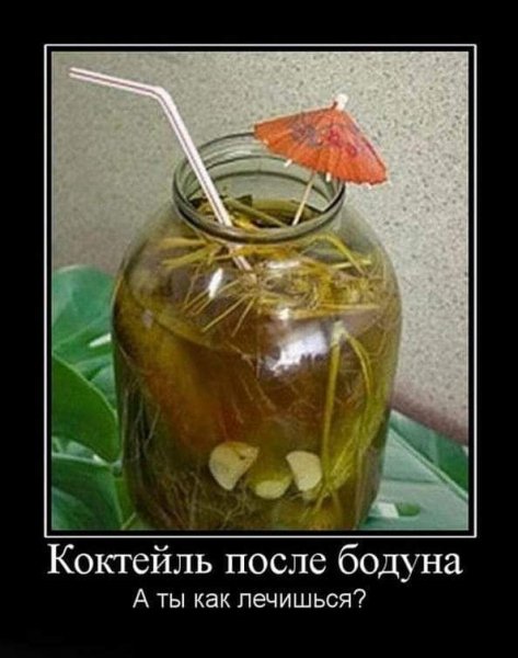 FB IMG 1715743228685