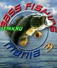 BassFishingMania3 240