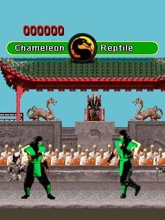 MortalKombatRemake-А