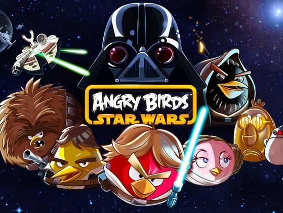 Angry Birds Star Wars 1.0.0.part1
