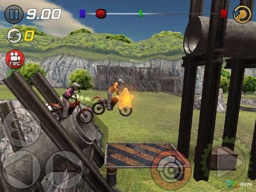 trial-xtreme-v3-7-1-