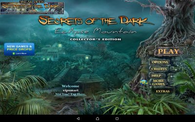 signedsecrets eclipse full
