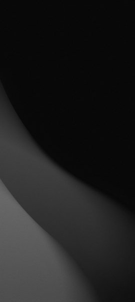 adapted 1080x2408 1775565189