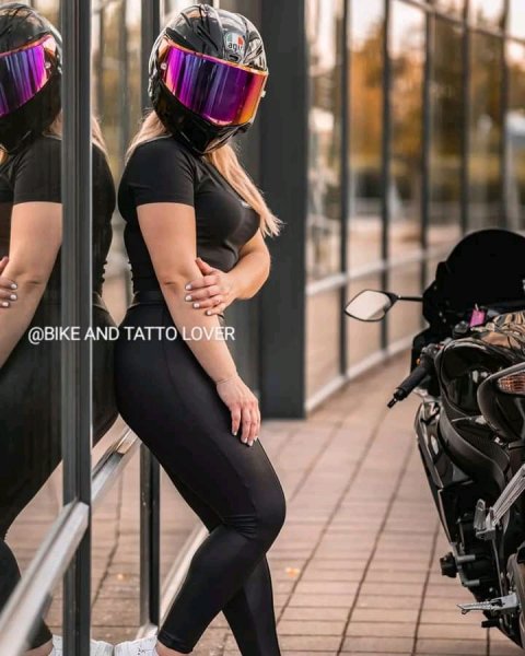 FB IMG 16369064859932097