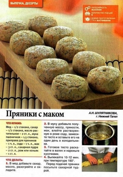 0a59ec57b3af59f6c0a358b007d88361