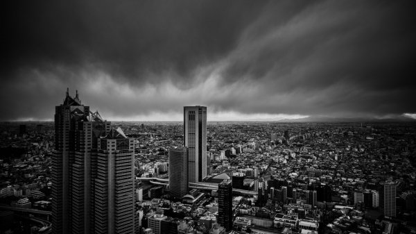 Vladtech gorod neboskreby chb 3840x2160