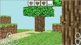 comcraft multiscreen crack- 360