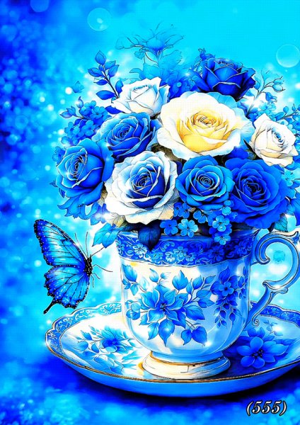 Бодрого-утречка