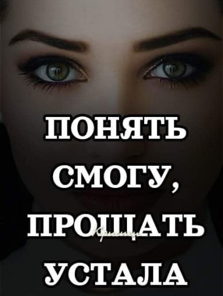 D5ca22a37b4b923f8832509c8a22cba1