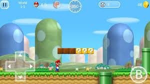 super-mario-2-hd-v1-0-mod