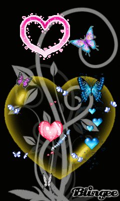 love n6dxxvjy