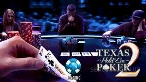 texasholdempoker2 nokia