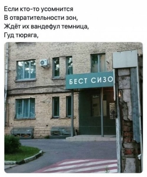 file_103338170