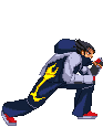 hook1