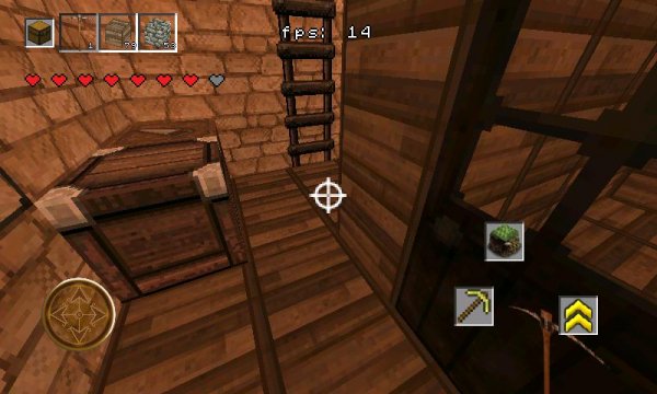 minebuilder 1.9.1b