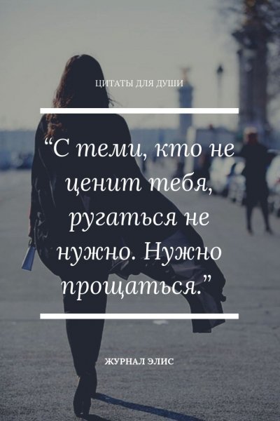 3b2d330956c7f25d8f2aae1cf0858233