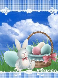 file_80342583