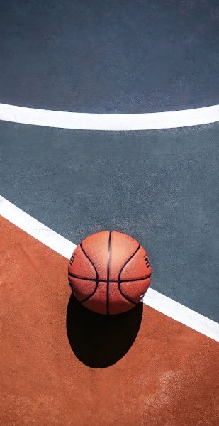 IMG 20221220 104500 297