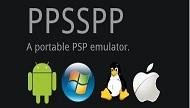 ppsspp