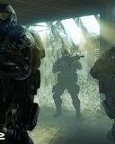 splinter cell da srv (massad80)