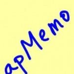 apmemo - quick notes 2020 510991