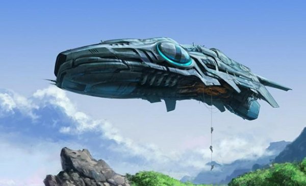 Катар Игорь Хорт часть1