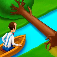 gardenscapes-mod 4.7.5