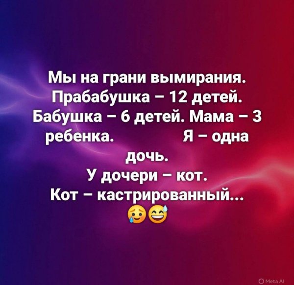 IMG 20260128 121627 456