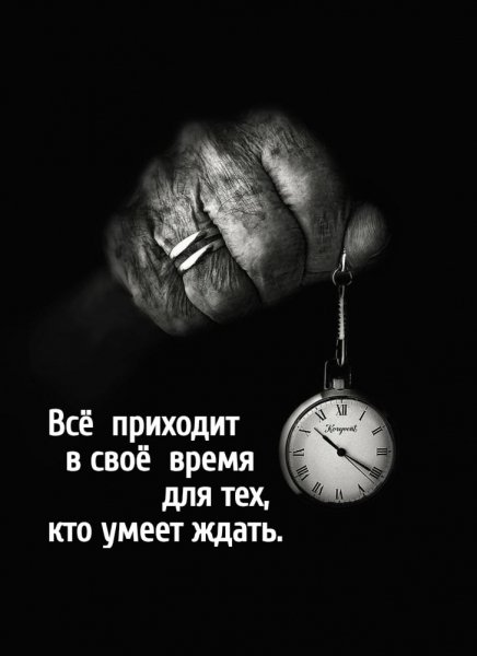 SnqsLuK9LkU