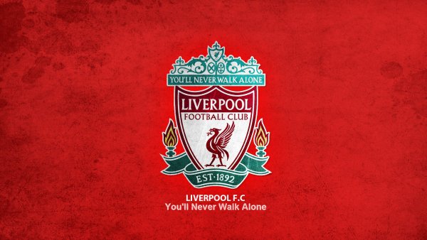 Liverpool