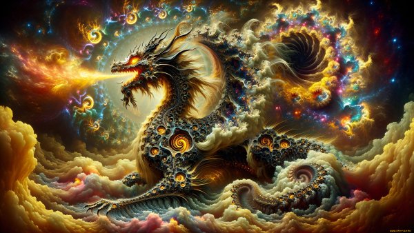 x1440 1723332 [www.ArtFile.ru]