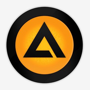 AIMP 2.00.268